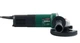 Болгарка DWT WS10-125 F ORIGINAL - зображення 3