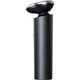 Электробритва Mijia Electric Shaver S301 BHR7450EU Black - изображение 2