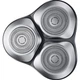 Электробритва Mijia Electric Shaver S301 BHR7450EU Black - изображение 4