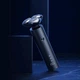 Электробритва Mijia Electric Shaver S301 BHR7450EU Black - изображение 6