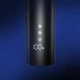 Электробритва Mijia Electric Shaver S301 BHR7450EU Black - изображение 7