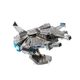 Коллекционная модель Metal Time Nebula Scout Spaceship MT098 - изображение 4
