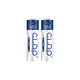 Аккумулятор NiZn AA 1.6V 2000mWh Type-C USB CLDP 2 шт - изображение 4