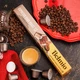 Кофе в капсулах Belmio Espresso Dark Roast (10 шт), Nespresso - изображение 2