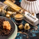 Кава в капсулах Belmio Madame Crème Brûlée (10 шт), Nespresso - зображення 1