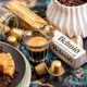 Кава в капсулах Belmio Madame Crème Brûlée (10 шт), Nespresso - зображення 2