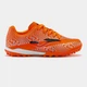Сороконожки Joma EVOLUTION EVJW2408TF Joma 36 - изображение 1