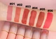 Румяна Handaiyan жидкие для лица Mousse Liquid Blush 06 - изображение 3