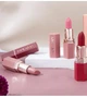 Матовая помада Handaiyan Velvet Matte Lipstick 05 Umber - изображение 10