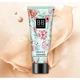 Тональний BB крем IMAGES Moisture Beauty BB Cream натуральний тон бежевий Famous Carе 30 мл - зображення 2