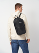 Рюкзак спортивний 14л вміщує формат А4 Columbia Lightweight Packable Backpack 2093251-010 Чорний (0195981452129) - зображення 2