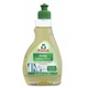 Рідина для чищення кухні Frosch Оцетова есенція 300 мл (4001499909122/4001499966415) - зображення 2