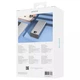 УМБ Power Bank Proove Guardian 22.5W 30000mAh - изображение 3