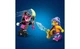 Конструктор Lego Dreamzzz Животные грез Иззи, 328 деталей 71481 - изображение 6