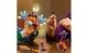 Конструктор Lego Dreamzzz Животные грез Иззи, 328 деталей 71481 - изображение 7