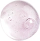 Блеск для губ LN PRO Creamy Lip Gloss №101 Crystal 6.5 мл (0810140296269) - изображение 3