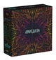 Настільна гра Амигдала (Amygdala) - изображение 1