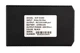 ИБП (UPS) DC 18W 10400mAh для роутера/терминала/камеры |DCP-018W / DC5.5x2.5mm: 5V / 9V / 12V / USB / LED | Black (БЕЗ БЛОКА ПИТАНИЯ) - изображение 3