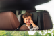 Автокресло Britax-Romer Advansafix Pro LUX Soft Taupe (2000040910) - изображение 8