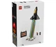 Конструктор LEGO EXPERT Over the Moon з Фарреллом Вільямсом (10391) - зображення 5