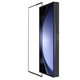 Захисне скло Nillkin CP+PRO Full Cover Glass для Samsung Galaxy Fold6, Black - зображення 4