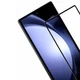 Захисне скло Nillkin CP+PRO Full Cover Glass для Samsung Galaxy Fold6, Black - зображення 6