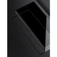 Захисне скло Nillkin CP+PRO Full Cover Glass для Samsung Galaxy Fold6, Black - зображення 7