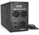 Джерело безперебійного живлення Ritar RTM1500 (900W) Proxima-L (RTM1500L) - изображение 2