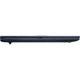 Ноутбук ASUS 17 Vivobook X1704VA-AU456 IPS;1920x1080/Intel Core 3 100U/16/512/Intel UHD/DOS/Blue (90NB13X2-M003U0) - изображение 3