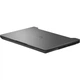 Ноутбук ASUS 15 TUF F15 FX507ZC4-HN143 15.6" FHD IPS, Intel i5-12500H, 16GB, F512GB, NVD3050-4, NoOS, Сірий (90NR0GW1-M00V40) - зображення 8