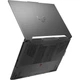 Ноутбук ASUS 15 TUF Gaming FX507ZC4-HN144 1920x1080/i5-12500H/16/512/RTX 3050 4GB/DOS/Gray (90NR0GW1-M00WF0) - зображення 9