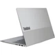 Ноутбук Lenovo 14" ThinkBook 14 G7 ARP FHD/AMD R5 7535HS/32GB/SSD1TB/Radeon 660M/DOS/Grey (21MV0032RA) - изображение 7