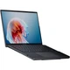 Ноутбук ASUS 14 Zenbook Duo UX8406CA FHD OLED Touch/Intel U9-285H/32GB/1TB/UMA/W11H/Grey (90NB14X1-M001N0) - изображение 3