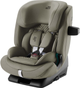 Автокресло Britax-Romer Advansafix Pro LUX Urban Olive (2000040911) - изображение 1
