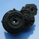 Корпус редуктора мясорубки Moulinex HV4 ME405 - изображение 1