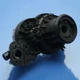 Корпус редуктора мясорубки Moulinex HV4 ME405 - изображение 5