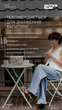 Контроль аппетита, калорий, весы Active Slim Pro Healthy Choice 60 капсул - изображение 7