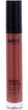 Блеск для губ LN PRO Creamy Lip Gloss №106 Chocolate 6.5 мл (0810140296313/5060805942269) - изображение 1
