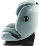 Автокресло Britax-Romer Advansafix Pro Style Harbor Blue (2000040907) - изображение 3