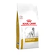 Royal Canin Urinary S/O Dog Лікувальний корм для собак при захворюваннях нижніх сечовивідних шляхів, 2 кг - изображение 1