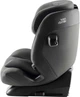 Автокресло Britax-Romer Advansafix Pro Style Mineral Grey (2000040903) - изображение 3