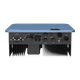 Гібридний інвертор Solplanet ASW600 6K-S-G2 1ф 2MPPT 48В 6кВт - изображение 2