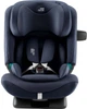 Автокресло Britax-Romer Advansafix Pro Style Night Blue (2000040904) - изображение 2
