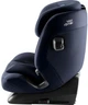 Автокресло Britax-Romer Advansafix Pro Style Night Blue (2000040904) - изображение 3