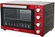Электрическая печь SATURN ST-EC3305R - изображение 5