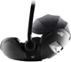 Автокресло Britax-Romer Baby-Safe Pro Classic Deep Black (2000040835) - изображение 4