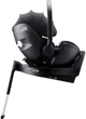 Автокресло Britax-Romer Baby-Safe Pro Classic Deep Black (2000040835) - изображение 8