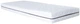 Ортопедический матрас Nowy Styl Discreto SN-24 80х200 см (4820040795300) - изображение 1