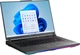 Ноутбук ASUS ROG Strix G16 G614JV (G614JV-AS74) Eclipse Gray - изображение 4