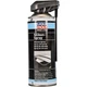 Смазка силиконовая Liqui Moly Pro-Line Silikon Spray, 400мл Снижает трение, защищает контакты от воды и т.п. - изображение 1